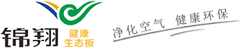 重慶茂田機械有限公司