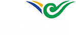 重慶茂田機械有限公司
